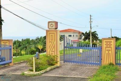/international/pr/31-playa-india-aguadilla-aguadilla-aguadilla-pueblo-110101265618/?lang=zh-cn