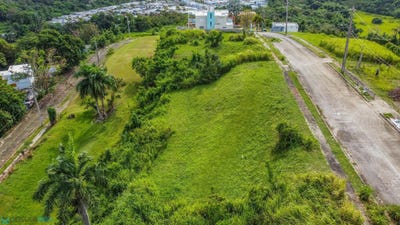 /international/pr/1-calle-4-luquillo-luquillo-luquillo-110108012755/