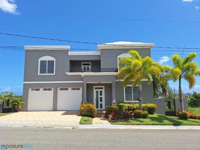 /international/pr/int-km-0-2-carr-467-aguadilla-aguadilla-aguadilla-pueblo-110108302549/