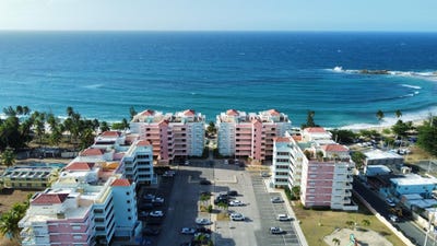 /international/pr/456-isabela-beach-court-isabela-isabela-isabela-110101166391/?lang=zh-tw