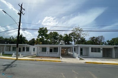/international/pr/108-betances-bayamon-bayamon-bayamon-110098095603/?lang=fr