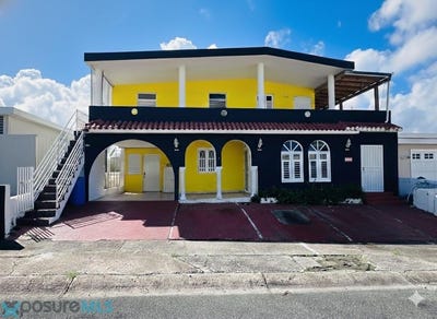 /international/pr/r626-cala-canovanas-canovanas-canovanas-110106581244/