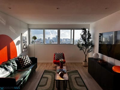 /international/pr/013-bahia-a-santurce-san-juan-110108956194/