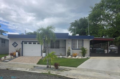 /international/pr/ff3-ext-alturas-de-joyuda-miradero-cabo-rojo-cabo-rojo-110107483925/