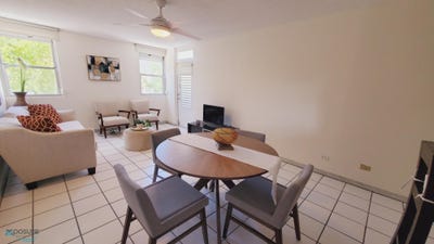 /international/pr/5892-tartak-st-isla-verde-carolina-110102689689/