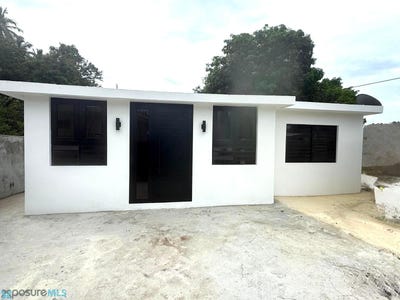 /international/pr/11-stella-rincon-rincon-rincon-110107805492/