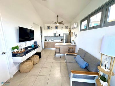 /international/pr/34-las-casitas-de-boqueron-cabo-rojo-cabo-rojo-cabo-rojo-110103400777/