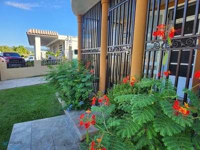 /international/pr/15-calle-caguas-caguas-caguas-110101298421/?lang=zh-cn
