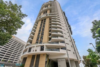 /international/pr/120-ave-carlos-chardon-san-juan-san-juan-san-juan-110109163081/