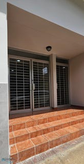 /international/pr/c-progreso-aguadilla-aguadilla-aguadilla-pueblo-110106142525/