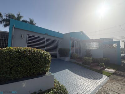 /international/pr/1-calle-mejico-guaynabo-guaynabo-guaynabo-110109153737/