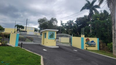 /international/pr/2-405-hacienda-la-salle-carreras-anasco-anasco-110101051317/