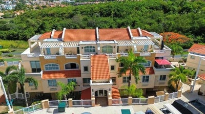 /international/pr/1303-palmanova-village-palmas-humacao-110101489818/?lang=es