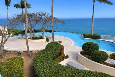 /international/pr/1-las-casitas-village-fajardo-fajardo-fajardo-110106718158/