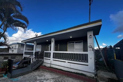 /international/pr/23-calle-barahona-morovis-morovis-110101215162/?lang=en