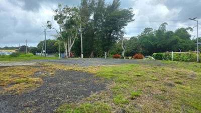 /international/pr/lot-1-a-road-917-km-13-5-bo-tejas-las-piedras-las-piedras-110108301325/