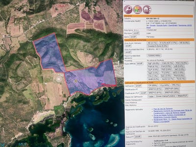 /international/pr/carr-303-palmarejo-palmarejo-lajas-lajas-110106601841/