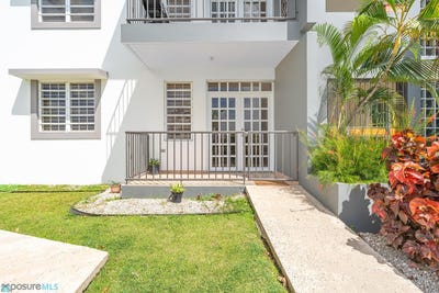 /international/pr/-sr-307-km-7-8-bo-pedernales-boqueron-cabo-rojo-cabo-rojo-110105982735/
