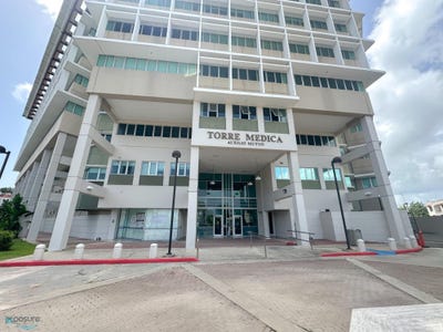 /international/pr/1-torre-medica-auxilio-mutuo-san-juan-san-juan-san-juan-110101453059/?lang=zh-cn