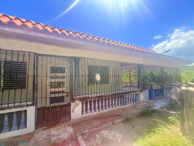 /international/pr/33-calle-sierra-sabana-grande-sabana-grande-sabana-grande-110105955955/