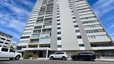 /international/pr/904-torre-del-mar-condominium-san-juan-san-juan-110108707807/