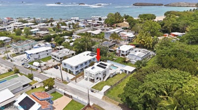 /international/pr/carr-686-calle-manuel-otero-puerto-nuevo-vega-baja-vega-baja-110107655992/