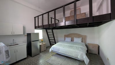 /international/pr/363-calle-san-francisco-viejo-san-juan-san-juan-110100595205/