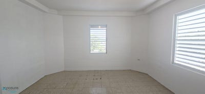 /international/pr/185-ave-noel-estrada-isabela-isabela-isabela-110108886152/