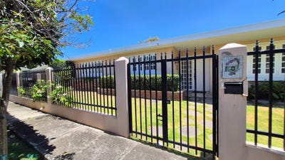/international/pr/58-calle-jose-maria-escriba-machuelo-abajo-ponce-ponce-110108218399/