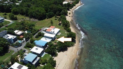 /international/pr/km-hm-1-8-carr-413-rincon-rincon-rincon-110101434901/