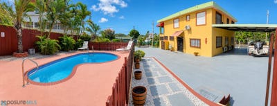 /international/pr/b1-caribbean-estates-la-parguera-casa-2do-piso-3-2-agua-luz-vista-al-mar-parguera-lajas-lajas-110109144620/