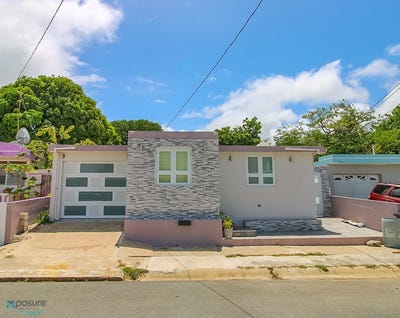 /international/pr/d4-calle-4-ceiba-ceiba-ceiba-110100969656/
