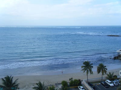 /international/pr/9-gardenia-st-isla-verde-carolina-110108506706/