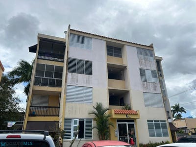 /international/pr/00725-villas-de-castro-garden-caguas-caguas-caguas-110107080945/