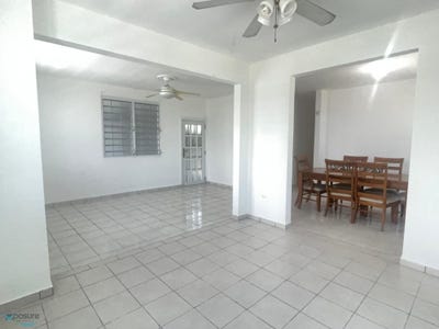 /international/pr/-1163-urbanizacion-puerto-nuevo-calle-bohemia-1163-san-juan-pr-00920-san-juan-san-juan-san-juan-110101290489/?lang=zh-tw