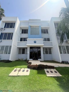 /international/pr/1-chalets-del-parque-guaynabo-guaynabo-guaynabo-110108688611/