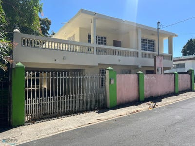 /international/pr/44a-calle-18-sabana-llana-norte-san-juan-san-juan-110098245659/