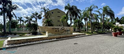 /international/pr/boqueron-cabo-rojo-cabo-rojo-110105861479/