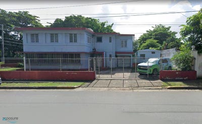 /international/pr/2396-calle-laurel-santurce-san-juan-110106145304/