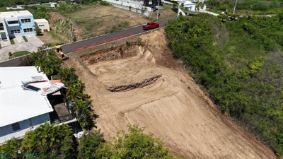 /international/pr/calle-8-urb-quintas-de-altamira-juana-diaz-juana-diaz-juana-diaz-110107475139/
