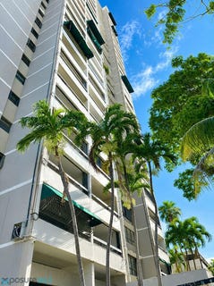 /international/pr/00-marginal-expreso-rafael-martinez-nadal-san-juan-san-juan-san-juan-110108678886/