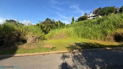 /international/pr/834-carretera-guaynabo-guaynabo-guaynabo-110108069313/