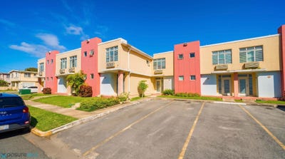 /international/pr/2601-condominio-jardin-sereno-carolina-carolina-carolina-110109132342/