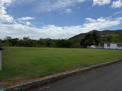 /international/pr/0-urbanizacion-bella-vista-coamo-coamo-coamo-coamo-110106370402/