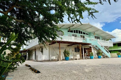 /international/pr/km-16-9-carr-102-cabo-rojo-cabo-rojo-110106002449/
