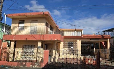 /international/pr/18-peninsula-de-cantera-san-juan-san-juan-san-juan-110098269483/?lang=de