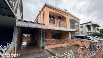 /international/pr/8037-nardo-street-buena-ventura-mayaguez-mayaguez-110105886026/