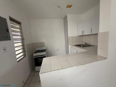/international/pr/8-calle-8-so-san-juan-san-juan-san-juan-110108540938/