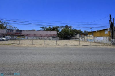 /international/pr/224-224-calle-ramon-e-betances-mayaguez-mayaguez-110107196849/
