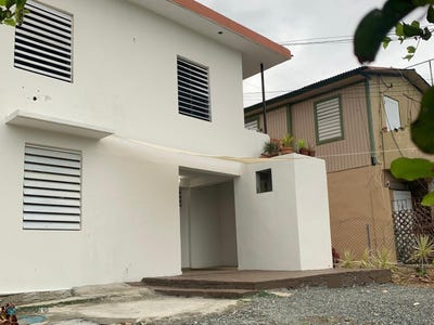 /international/pr/223-calle-san-jose-aguada-aguada-aguada-110101405557/?lang=zh-cn